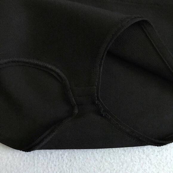 Hera Collection NWOT Swim Bottom Women L - Picture 7 of 7